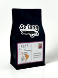 Peru Warmikuna