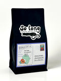 Ethiopia Uraga